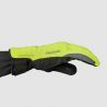 GripGrab Polaris 2 Waterproof Winter Gloves - Cykelhandskar