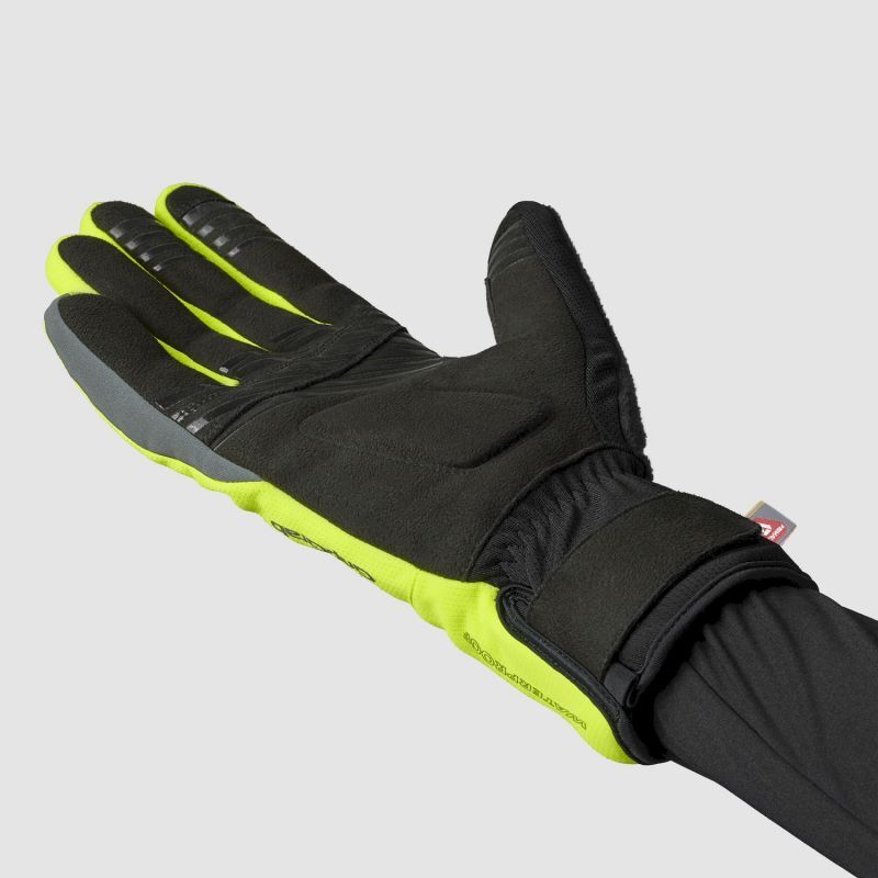 GripGrab Polaris 2 Waterproof Winter Gloves - Cykelhandskar