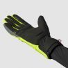 GripGrab Polaris 2 Waterproof Winter Gloves - Cykelhandskar