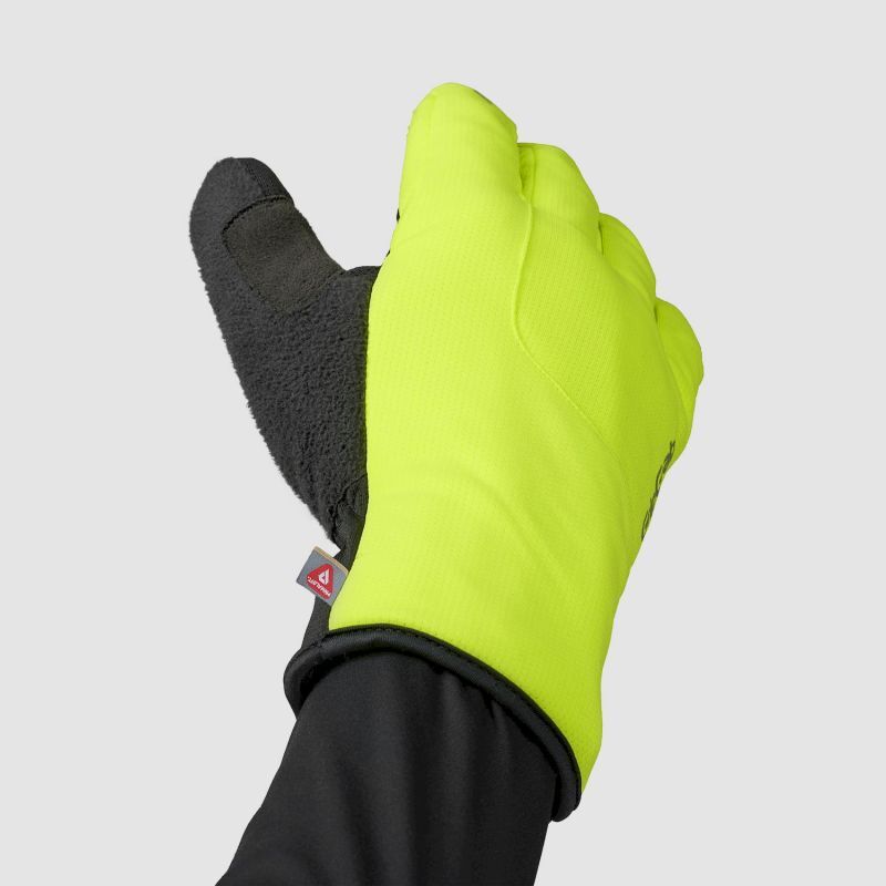 GripGrab Polaris 2 Waterproof Winter Gloves - Cykelhandskar