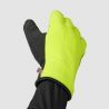 GripGrab Polaris 2 Waterproof Winter Gloves - Guanti ciclismo