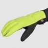 GripGrab Polaris 2 Waterproof Winter Gloves - Cykelhandskar