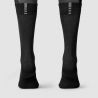 GripGrab Winter Merino High Cut Socks - Meias de ciclismo | Hardloop