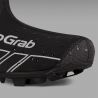 GripGrab RaceThermo X Waterproof Winter MTB/CX Shoe Covers - Capas de calçado | Hardloop