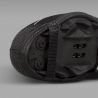 GripGrab RaceThermo X Waterproof Winter MTB/CX Shoe Covers - Capas de calçado | Hardloop