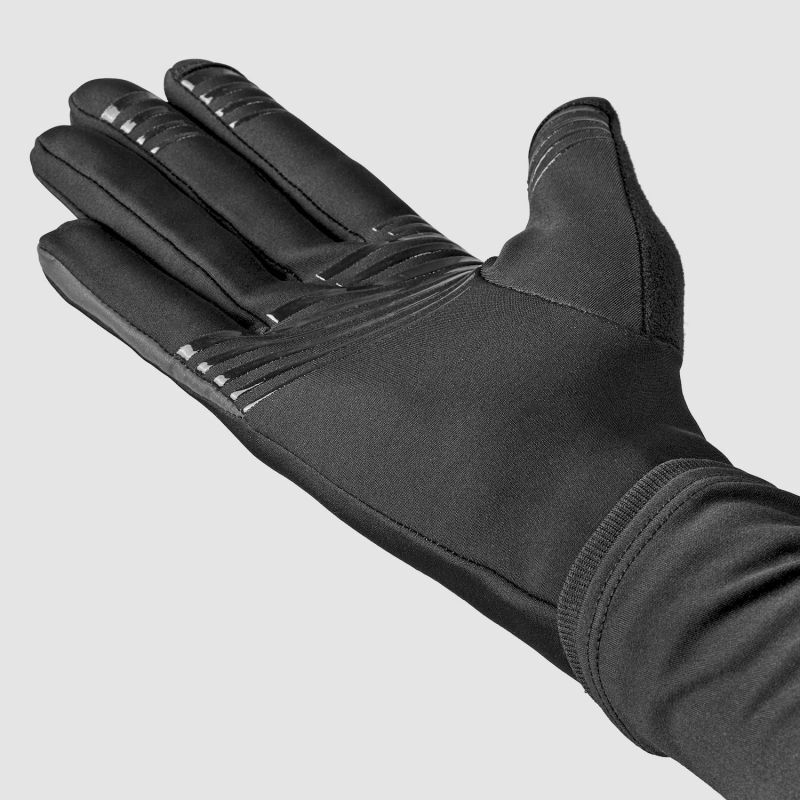 GripGrab Insulator 2 Midseason Gloves - Cycling gloves