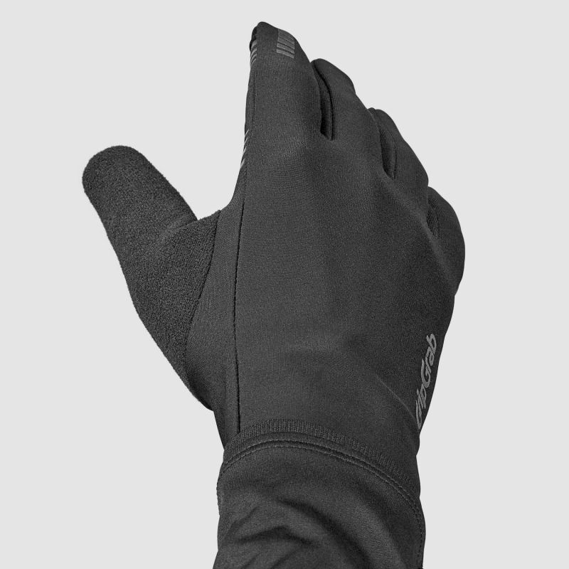 GripGrab Insulator 2 Midseason Gloves - Luva de ciclismo | Hardloop