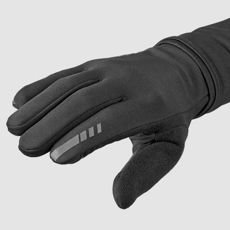 GripGrab Insulator 2 Midseason Gloves - Rękawiczki rowerowe | Hardloop