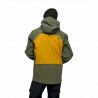 Black Diamond Recon Pro Stretch Shell - Casaco de esquí homem | Hardloop