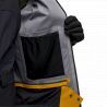 Black Diamond Recon Pro Stretch Shell - Casaco de esquí homem | Hardloop