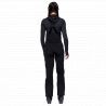 Black Diamond Recon Stretch Bibs - Ski-tuinbroek - Dames | Hardloop