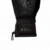 Black Diamond Mission MX Gloves - Rękawice narciarskie | Hardloop