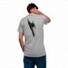 Black Diamond Ski Mountaineering Tee - T-shirt - Men's