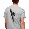 Black Diamond Ski Mountaineering Tee - T-shirt - Men's