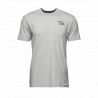 Black Diamond Ski Mountaineering Tee - T-shirt - Men's