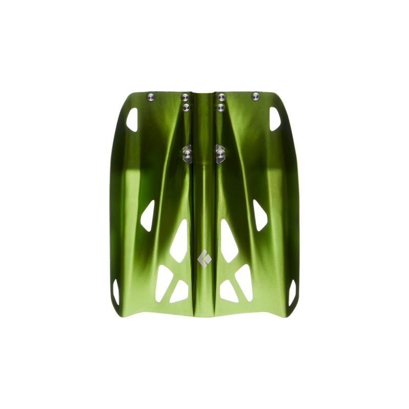 Transfer LT Shovel Blade - Lavinspade