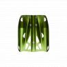Envy Green