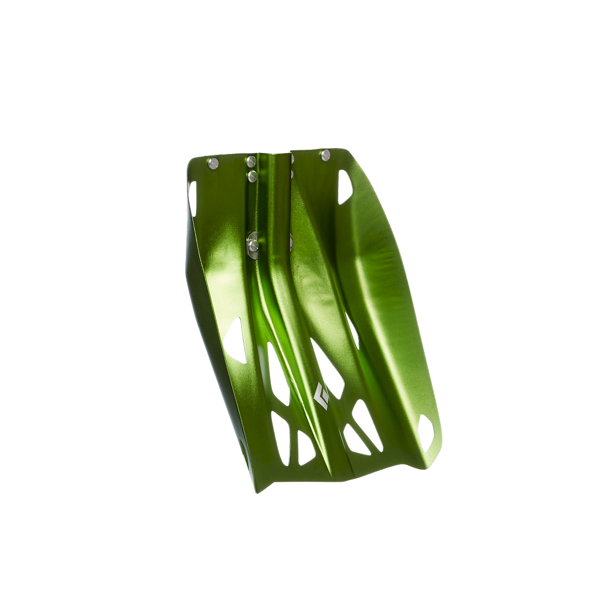 Black Diamond Transfer LT Shovel Blade - Pelle avalanche | Hardloop