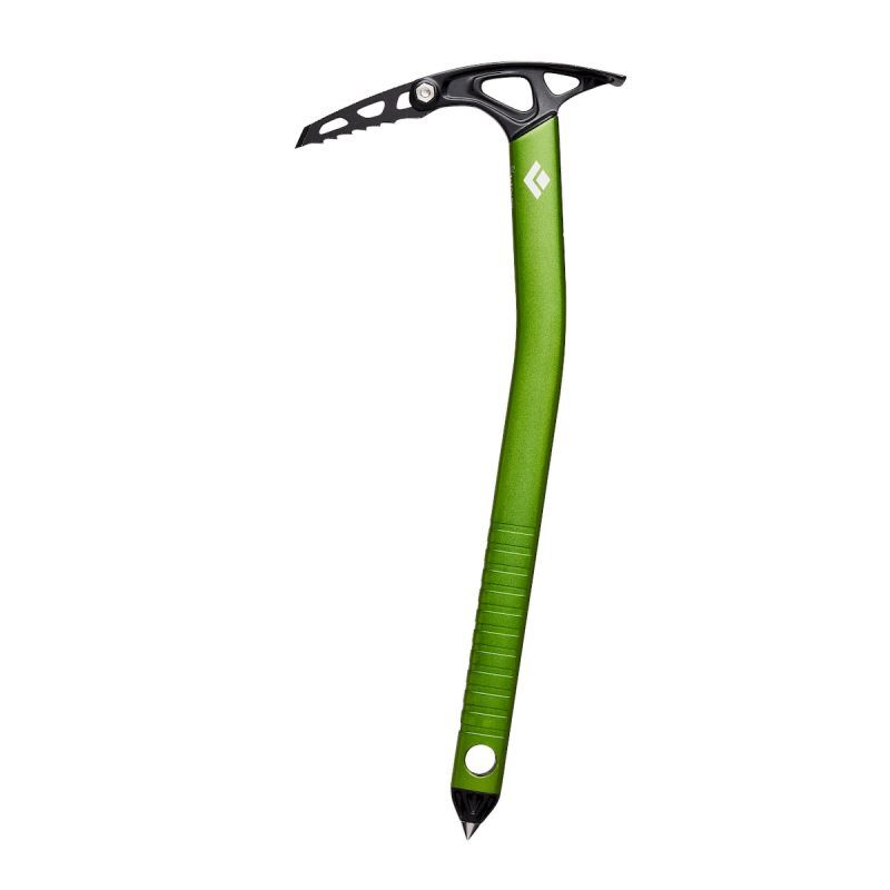 Black Diamond Venom LT Classic - Ice Axe