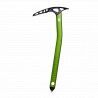 Black Diamond Venom LT Classic - Czekan | Hardloop