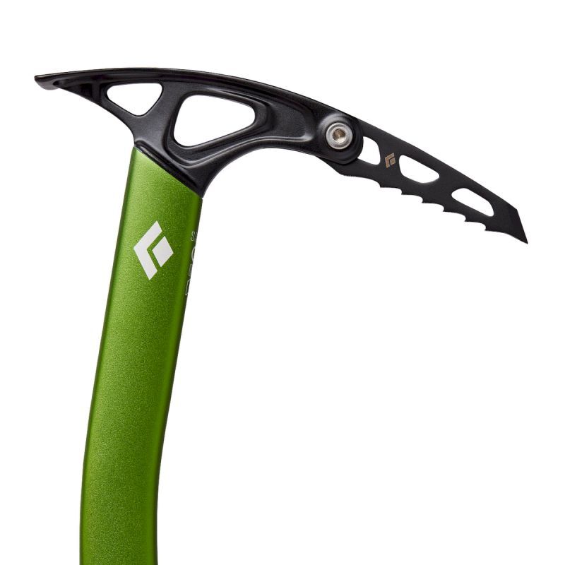 Black Diamond Venom LT Classic - Ice Axe