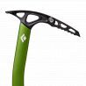 Black Diamond Venom LT Classic - Czekan | Hardloop