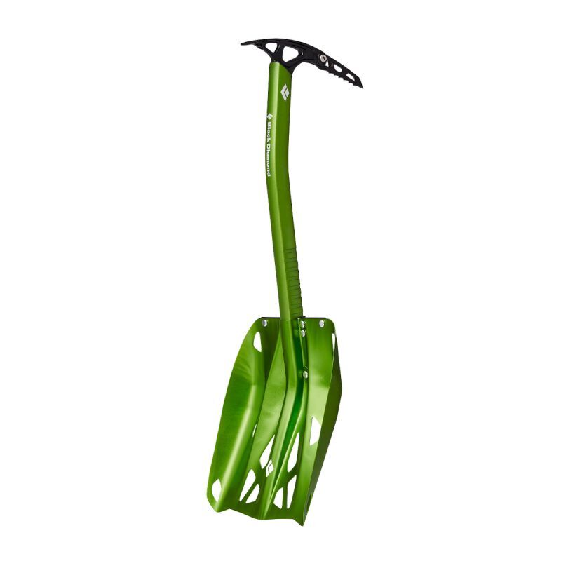 Black Diamond Venom LT Classic - Ice Axe