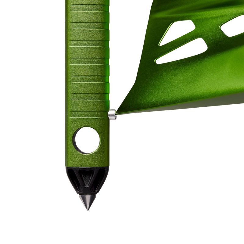 Black Diamond Venom LT Classic - Ice Axe
