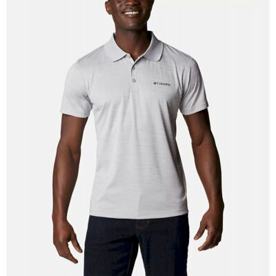 Zero Rules Polo Shirt - Polo shirt - Men's