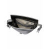 Vaude Aqua Back Luminum Single II - Bolsa Bicicleta | Hardloop