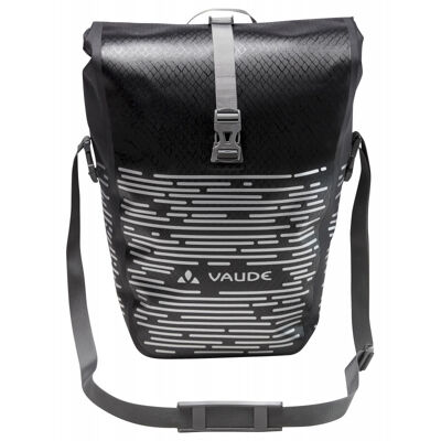 Aqua Back Luminum Single II - Torba rowerowa