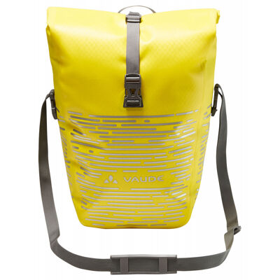 Aqua Back Luminum Single II - Pyöräilylaukku