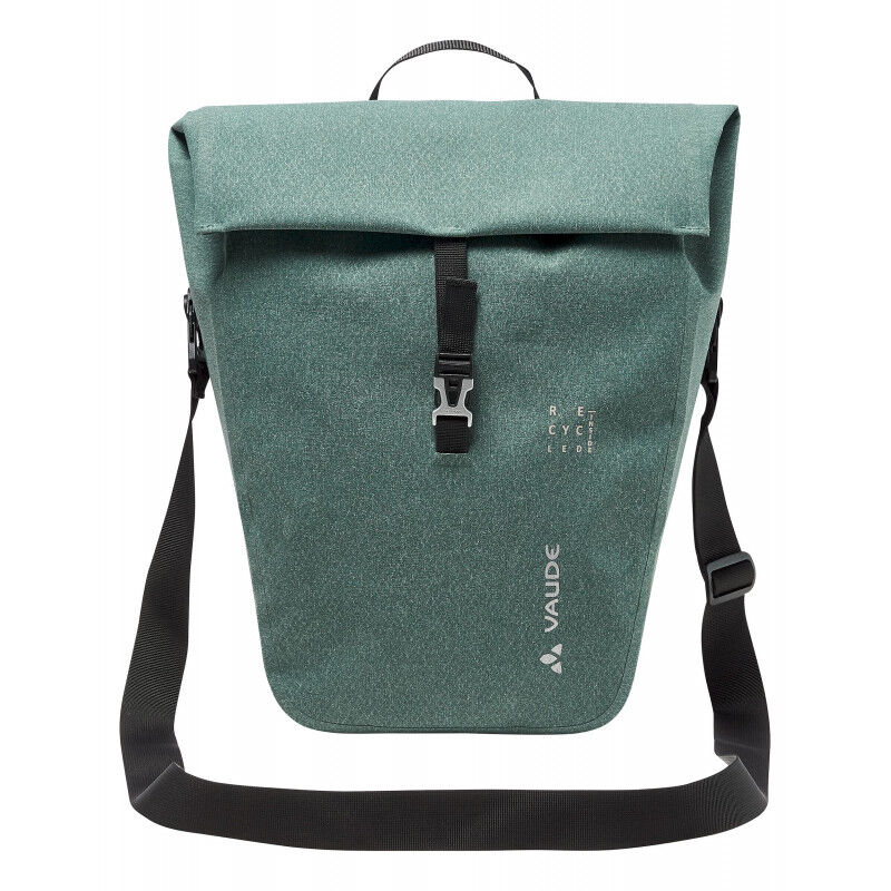 Vaude Proof Back TR Single - Fahrradtasche | Hardloop