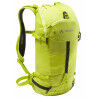 Bright Green