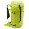 Bright Green