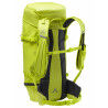 Vaude Serles 32 - Ski backpack | Hardloop