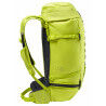 Vaude Serles 32 - Ski backpack | Hardloop