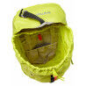 Vaude Serles 32 - Ski backpack | Hardloop