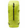 Vaude Serles 32 - Ski backpack | Hardloop