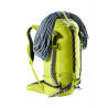 Vaude Serles 32 - Ski backpack | Hardloop