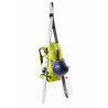 Vaude Serles 32 - Ski backpack | Hardloop
