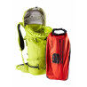 Vaude Serles 32 - Ski backpack | Hardloop