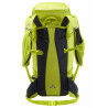 Vaude Serles 32 - Ski backpack | Hardloop