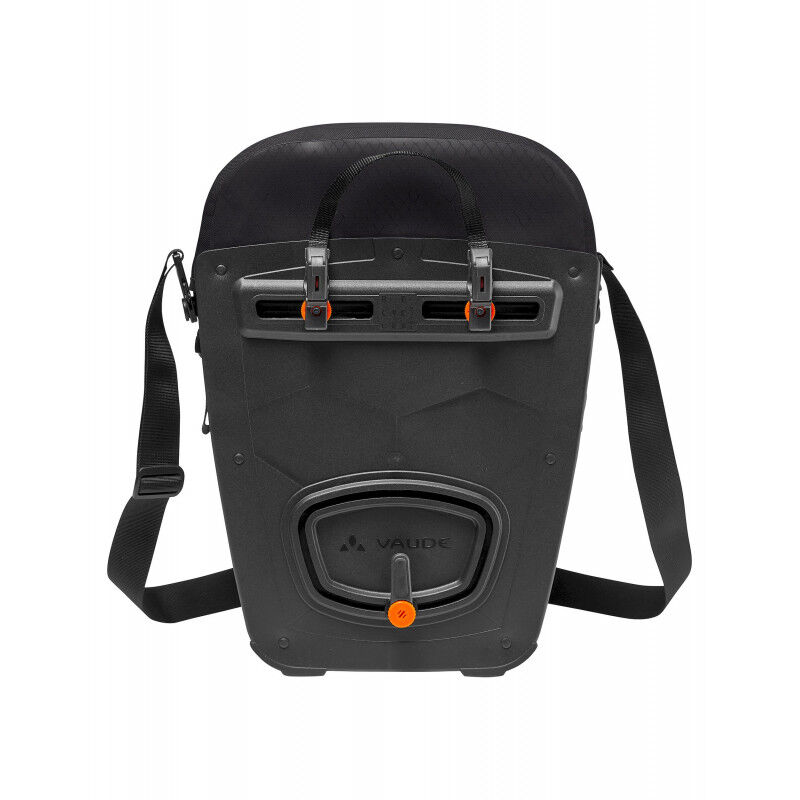 Vaude Aqua Back Pro - Cykeltaske