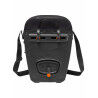 Vaude Aqua Back Pro - Bolsa Bicicleta | Hardloop