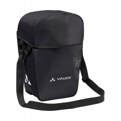 Aqua Back Pro - Pyöräilylaukku