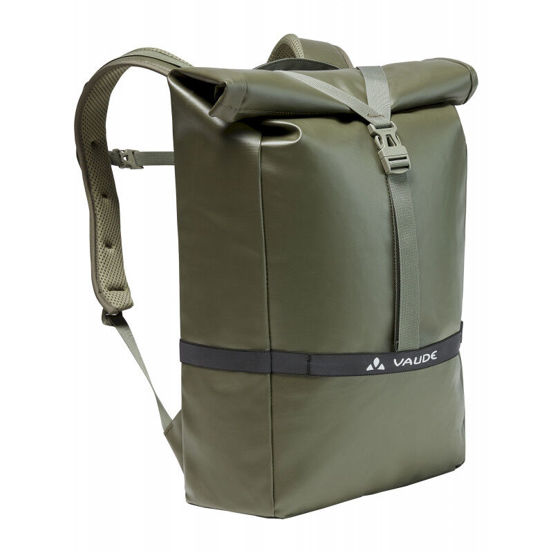 Mineo Backpack 23 - Reisrugzak