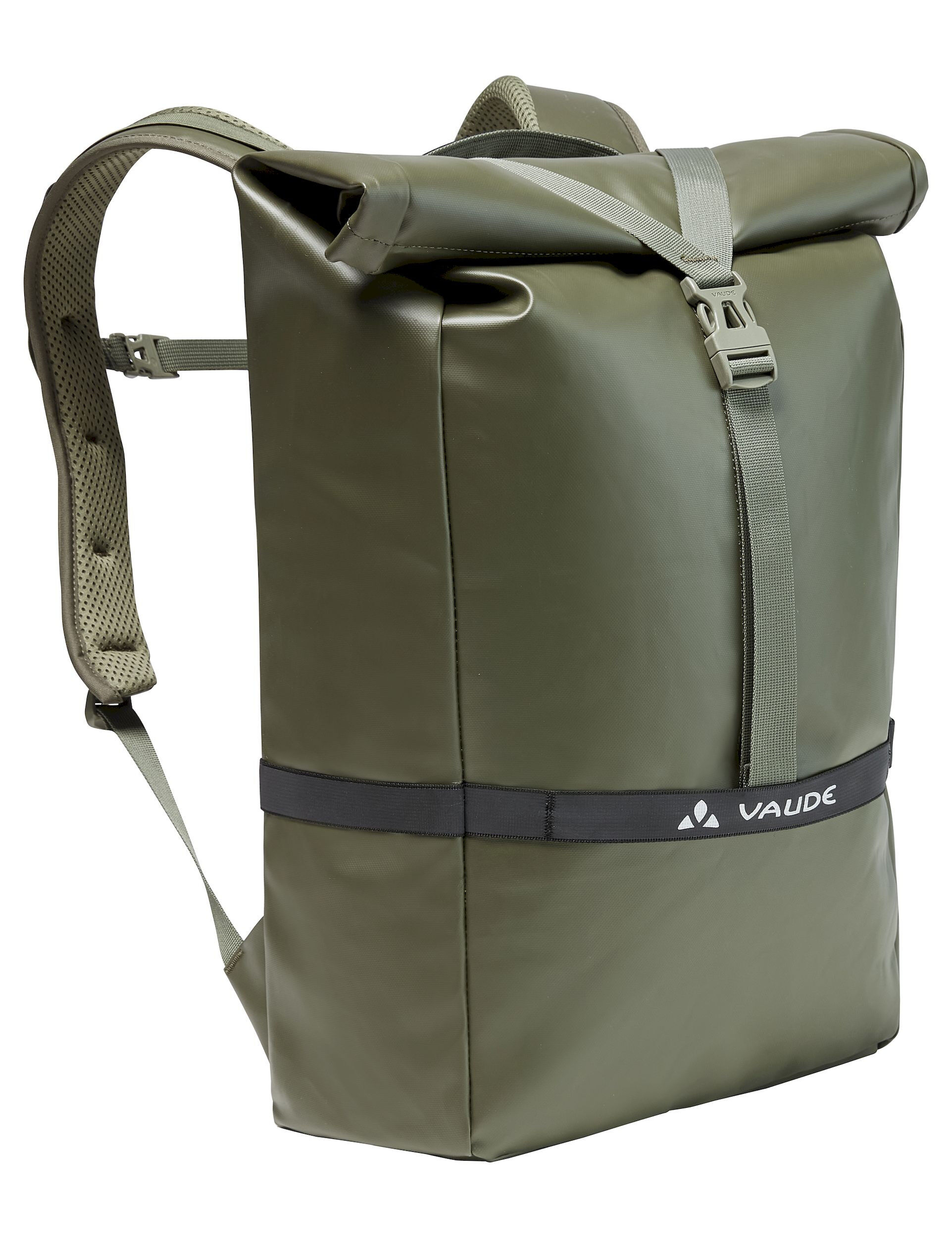 Vaude Mineo Backpack 23 - Travel backpack