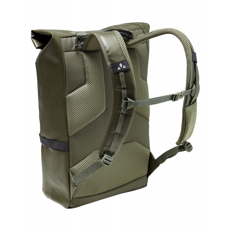 Vaude Mineo Backpack 23 - Reiserucksack