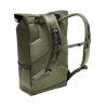 Vaude Mineo Backpack 23 - Reiserucksack